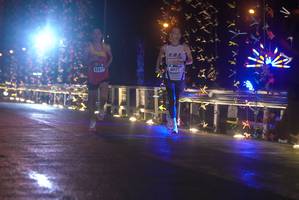 BIB: 42573, 40177
                            <button type="button" onclick="openModal(18273667)" class="btn btn-primary btn-sm float-right btn-popup" data-toggle="modal" data-target=".modal-high-quality">
                        <i class="fas fa-shopping-cart"></i> Add to Cart
                    </button>
                                            <button type="button" onclick="isThisMe(18273667, true)" class="btn btn-success btn-sm float-right btn-popup btn-isme hidden" data-toggle="tooltip" data-placement="bottom" title="นี่คือรูปของคุณใช่ไหม คลิกที่นี่เพื่อเอาเข้าอัลบั้ม">
                        <i class="fas fa-plus"></i> Add to album
                    </button>
                    <button type="button" onclick="isThisMe(18273667, false)" class="btn btn-warning btn-sm float-right btn-popup btn-isnotme hidden">
                        <i class="fas fa-ban"></i> Remove from album
                    </button>